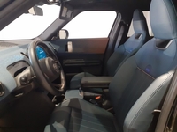 MINI (U25) 204 E FAVOURED 66.5 KWH PACK XL