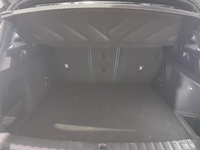 MINI (U25) 204 E FAVOURED 66.5 KWH PACK XL