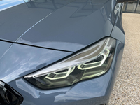 BMW (F44) GRAN COUPE 218D 150CH BVA M SPORT