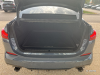 BMW (F44) GRAN COUPE 218D 150CH BVA M SPORT