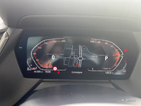 BMW (F44) GRAN COUPE 218D 150CH BVA M SPORT