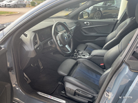 BMW (F44) GRAN COUPE 218D 150CH BVA M SPORT