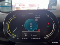MINI (F56) COOPER SE 184 EDITION PREMIUM