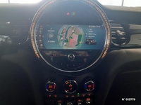 MINI (F56) COOPER SE 184 EDITION PREMIUM