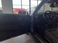MINI (F56) COOPER SE 184 EDITION PREMIUM