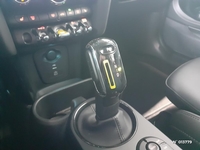MINI (F56) COOPER SE 184 EDITION PREMIUM