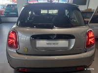 MINI (F56) COOPER SE 184 EDITION PREMIUM