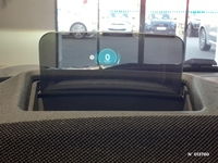 MINI (F66) COOPER 204 CH DKG7 S JCW PACK XL