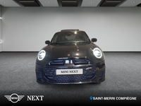 MINI (F66) COOPER 204 CH DKG7 S JCW PACK XL