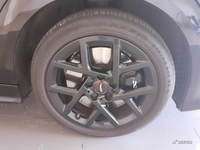 MINI (F66) COOPER 204 CH DKG7 S JCW PACK XL