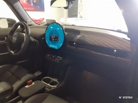 MINI (F66) COOPER 204 CH DKG7 S JCW PACK XL