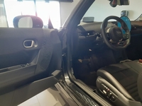 MINI (F66) COOPER 204 CH DKG7 S JCW PACK XL