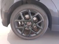 MINI (F66) COOPER 204 CH DKG7 S JCW PACK XL