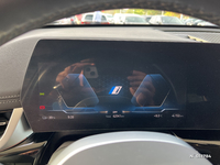 BMW (U11) IX1 XDRIVE 30 313CH XLINE