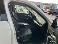 BMW (U11) IX1 XDRIVE 30 313CH XLINE