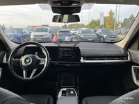 BMW (U11) IX1 XDRIVE 30 313CH XLINE