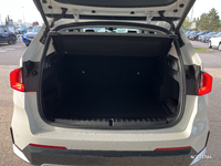 BMW (U11) IX1 XDRIVE 30 313CH XLINE