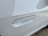 BMW (U11) IX1 XDRIVE 30 313CH XLINE