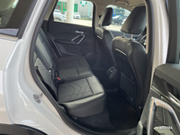BMW (U11) IX1 XDRIVE 30 313CH XLINE