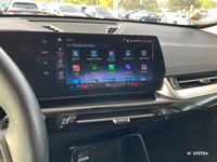 BMW (U11) IX1 XDRIVE 30 313CH XLINE