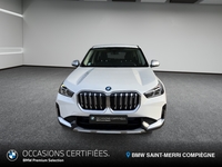 BMW (U11) IX1 XDRIVE 30 313CH XLINE