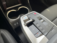 BMW (U11) IX1 XDRIVE 30 313CH XLINE