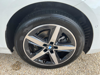 BMW (U06) ACTIVE TOURER 218I 136CH LUXURY DKG7