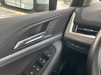 BMW (U06) ACTIVE TOURER 218I 136CH LUXURY DKG7