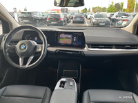 BMW (U06) ACTIVE TOURER 218I 136CH LUXURY DKG7