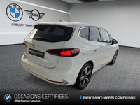 BMW (U06) ACTIVE TOURER 218I 136CH LUXURY DKG7