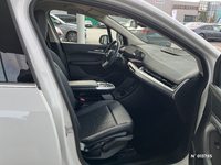 BMW (U06) ACTIVE TOURER 218I 136CH LUXURY DKG7