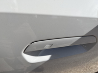 BMW (U06) ACTIVE TOURER 225E XDRIVE 245 M SPORT DKG7