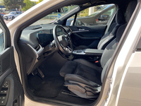 BMW (U06) ACTIVE TOURER 225E XDRIVE 245 M SPORT DKG7
