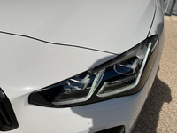 BMW (U06) ACTIVE TOURER 225E XDRIVE 245 M SPORT DKG7