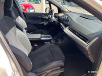 BMW (U06) ACTIVE TOURER 225E XDRIVE 245 M SPORT DKG7
