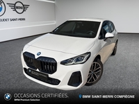 BMW (U06) ACTIVE TOURER 225E XDRIVE 245 M SPORT DKG7