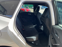 BMW (U06) ACTIVE TOURER 225E XDRIVE 245 M SPORT DKG7