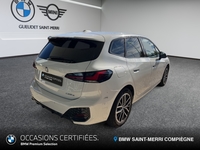 BMW (U06) ACTIVE TOURER 225E XDRIVE 245 M SPORT DKG7