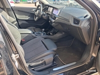 BMW (F40) 116I 109CH DKG7 EDITION SPORT