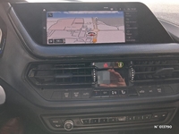 BMW (F40) 116I 109CH DKG7 EDITION SPORT