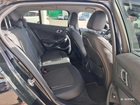 BMW (F40) 116I 109CH DKG7 EDITION SPORT
