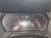 BMW (F40) 116I 109CH DKG7 EDITION SPORT