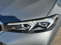 BMW (G21) TOURING 320D XDRIVE 190CH M SPORT BVA8