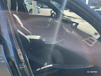 BMW (G21) TOURING 320D XDRIVE 190CH M SPORT BVA8