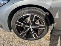 BMW (G21) TOURING 320D XDRIVE 190CH M SPORT BVA8