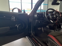 MINI Hatch 3 Portes 231 ch John Cooper Works BVA6