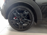 MINI Hatch 3 Portes 231 ch John Cooper Works BVA6