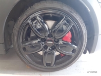 MINI Hatch 3 Portes 231 ch John Cooper Works BVA6