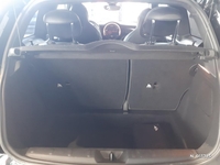 MINI Hatch 3 Portes 231 ch John Cooper Works BVA6