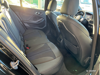 BMW (F40) 118D 150CH M SPORT BVA8